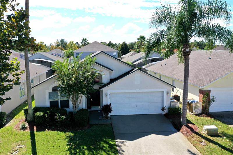 4706 Pershoie Lane - Photo 1