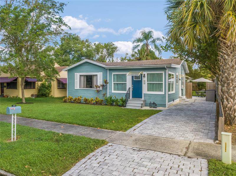 1971 Karolina Avenue - Photo 1