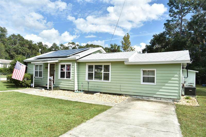 229 Phippen Avenue - Photo 1