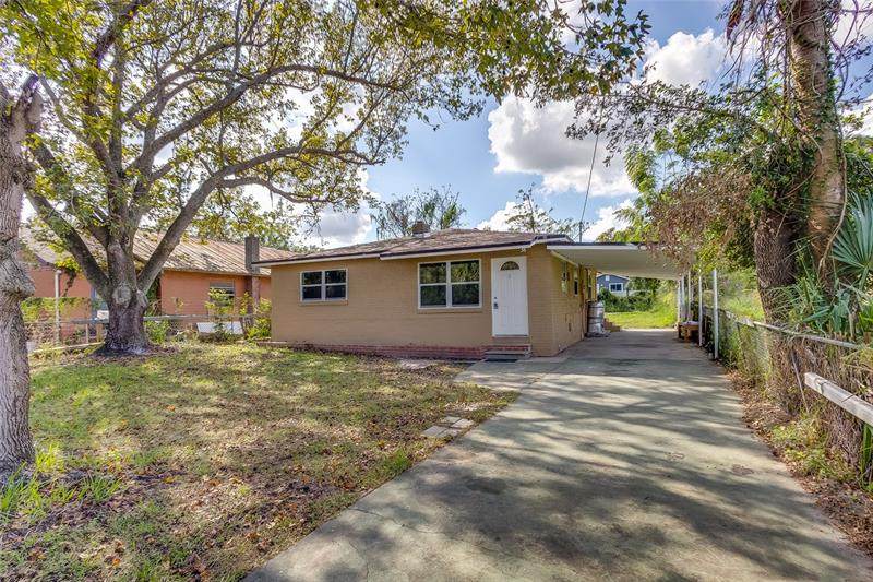 38 Normandale Avenue - Photo 1