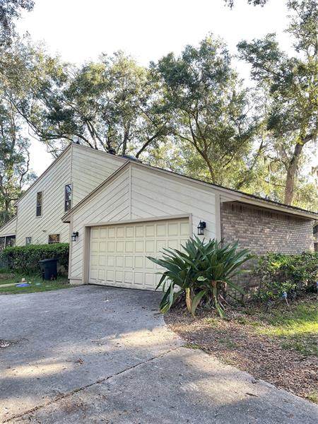 3016 Harbour Landing Way - Photo 1