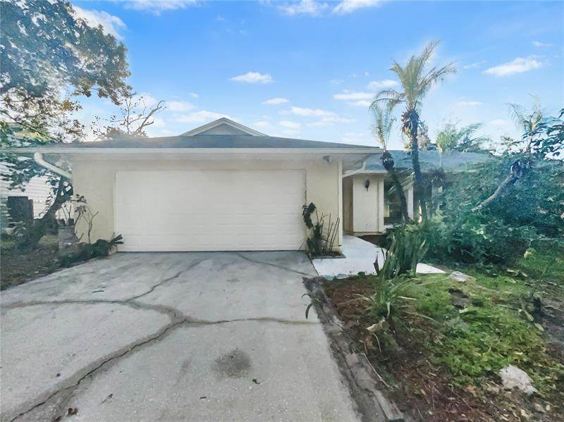 670 Cadillac Drive - Photo 1