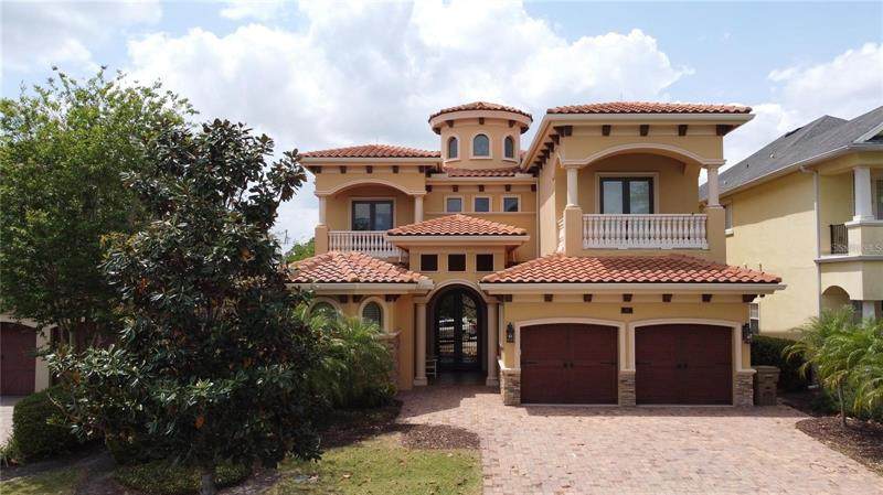 394 Muirfield Loop - Photo 1