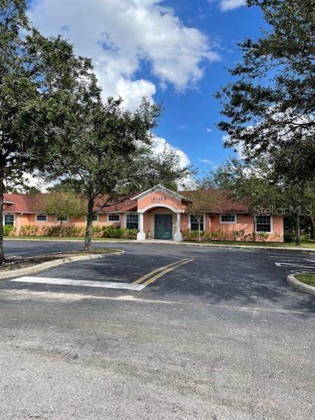733 Goldenrod Road - Photo 1