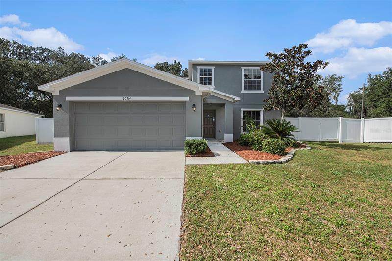 30714 Sonnet Glen Drive - Photo 1