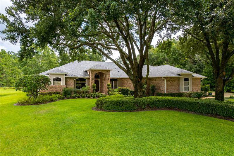 1030 Dunhurst Court - Photo 1
