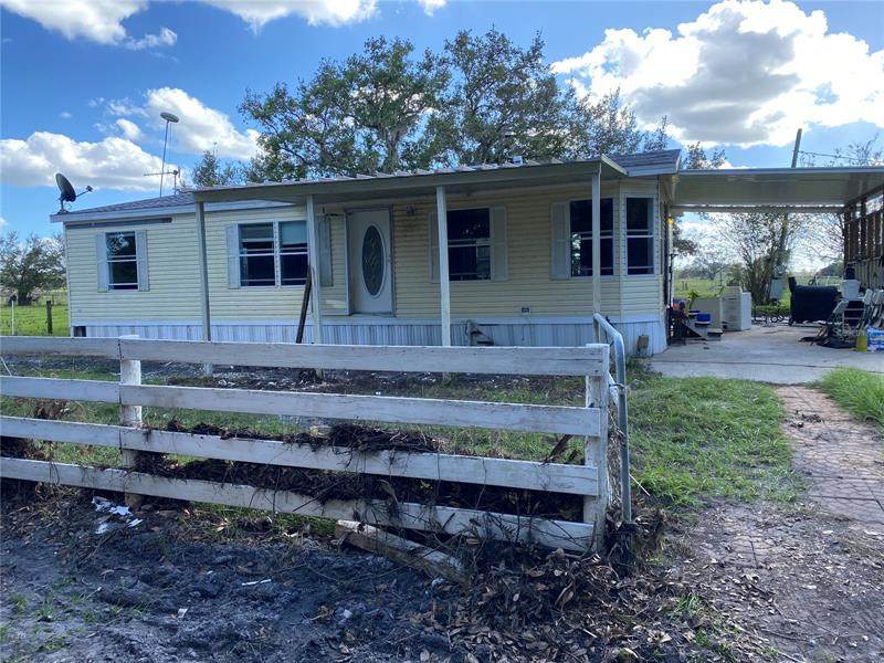 545 River Road - Photo 1