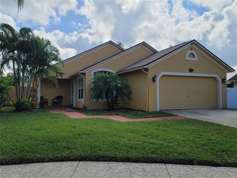 9444 Telfer Run - Photo 1