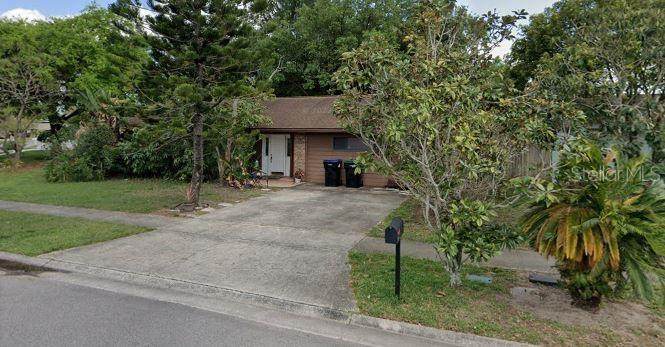 4731 Deer Road - Photo 1