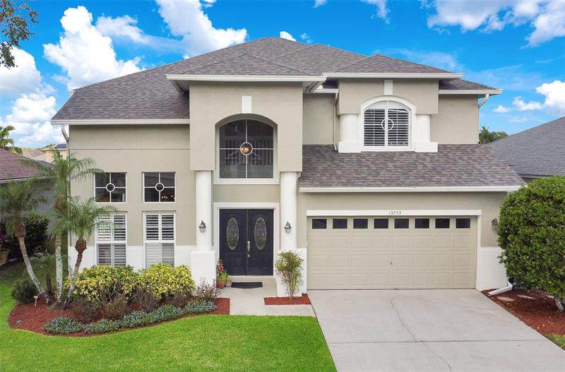 13773 Blue Lagoon Way - Photo 1