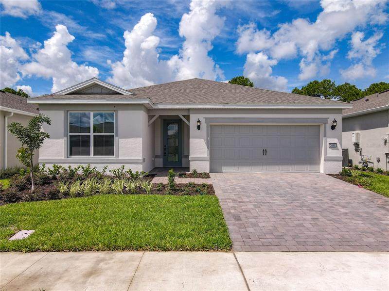 2698 River Creek Lane - Photo 1