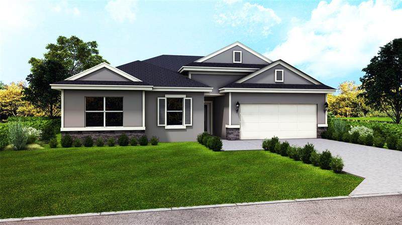 5123 Weatherton Street - Photo 1
