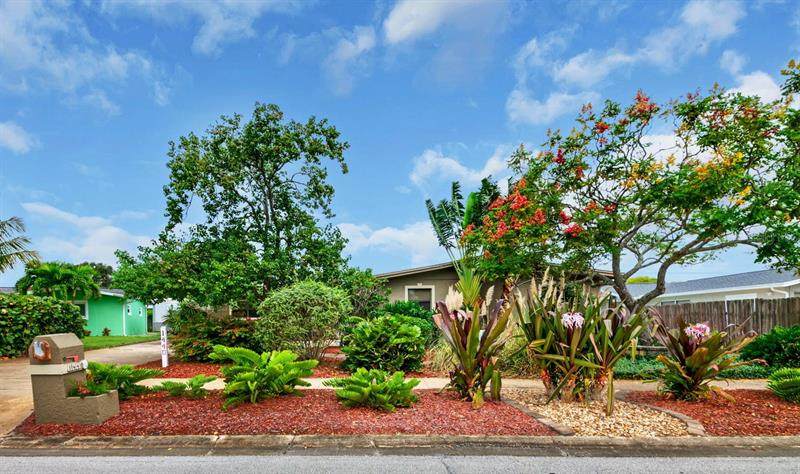 1440 Dorsal Street - Photo 1