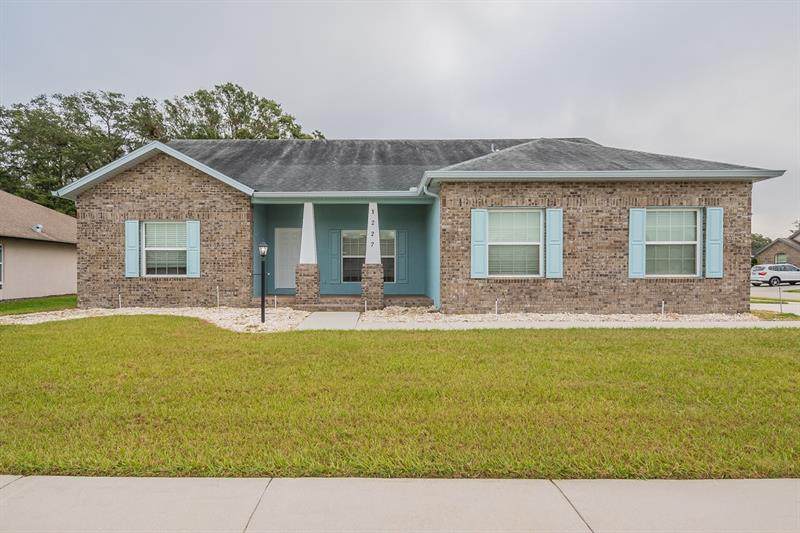 1222 Spotted Lilac Lane - Photo 1