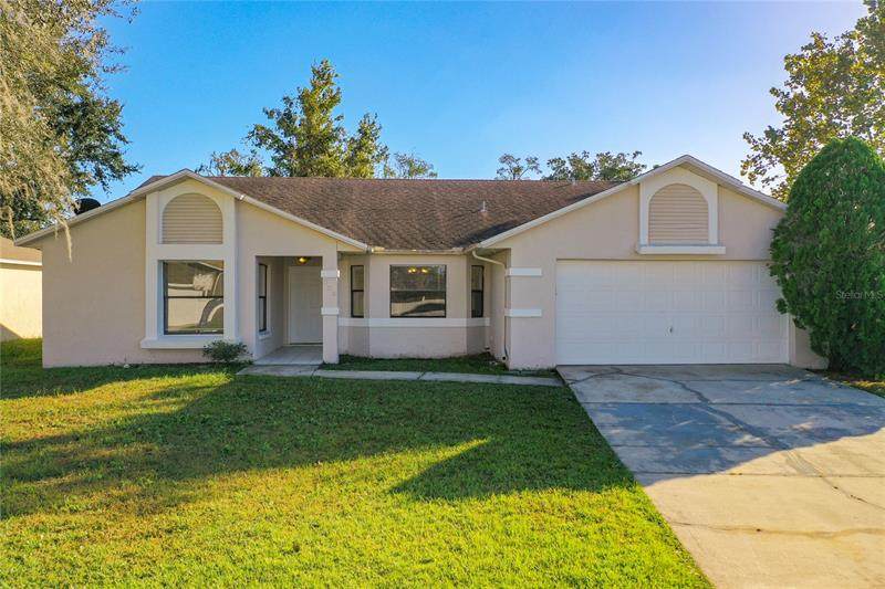 335 Chelmsford Court - Photo 1