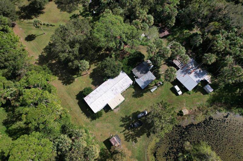 2655 Perch Road - Photo 1