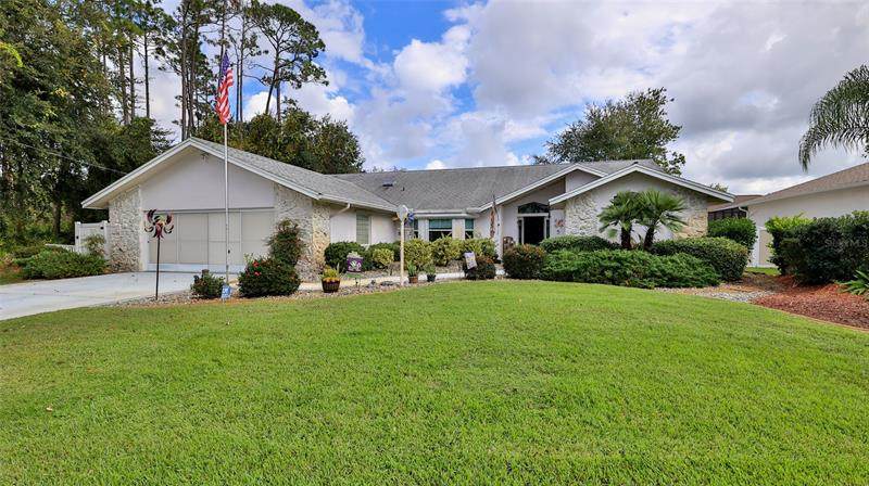 9 Ellwood Lane - Photo 1