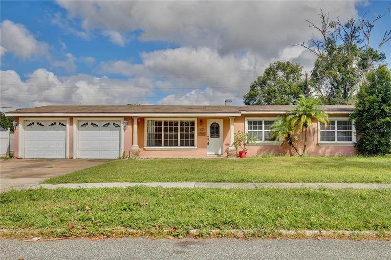937 Baltimore Drive - Photo 1