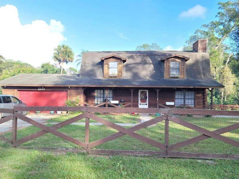 4867 Anton Avenue - Photo 1
