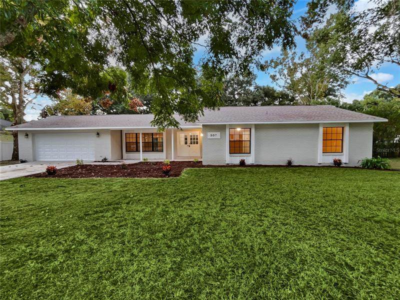 307 Berckman Street - Photo 1