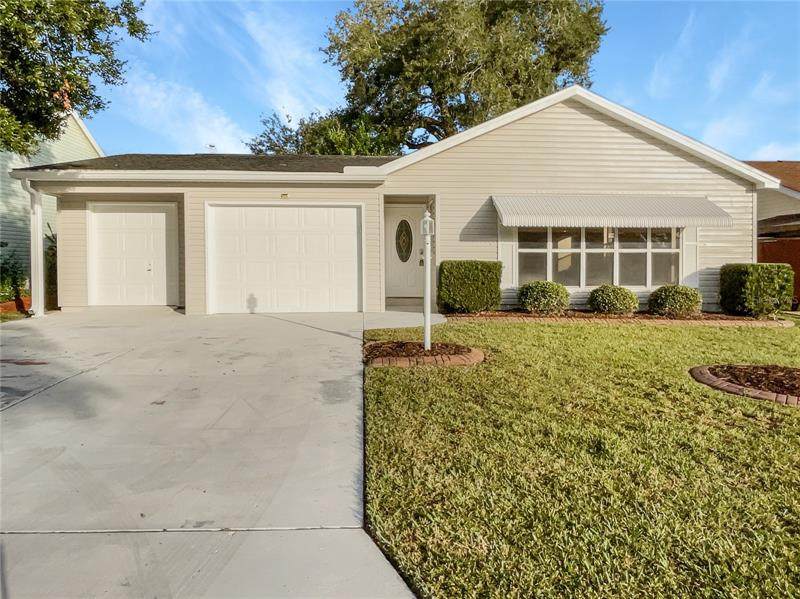 1211 Zapata Place - Photo 1