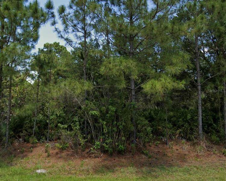 5384 Gillot Boulevard - Photo 1