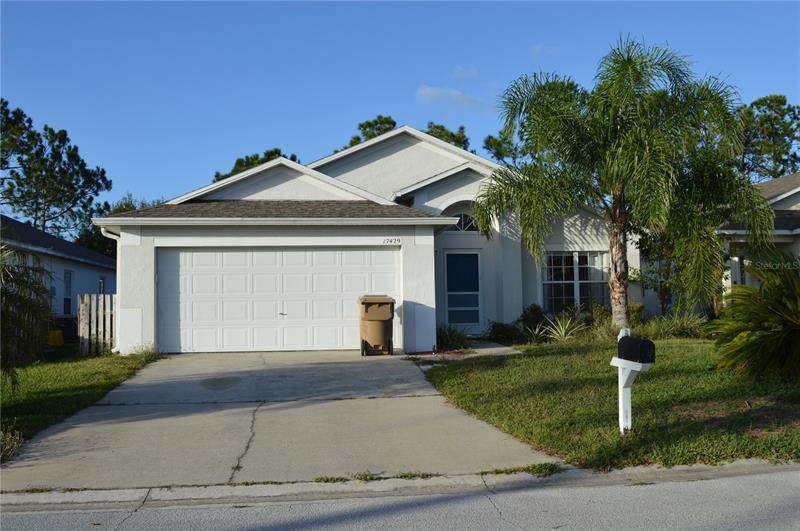 17429 Silver Creek Court - Photo 1