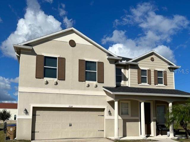 3514 Warbler Way - Photo 1