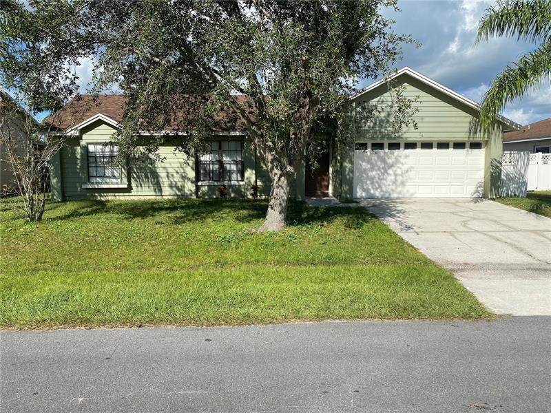 64 York Court - Photo 1
