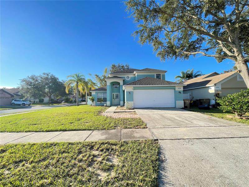 10938 Rushwood Way - Photo 1