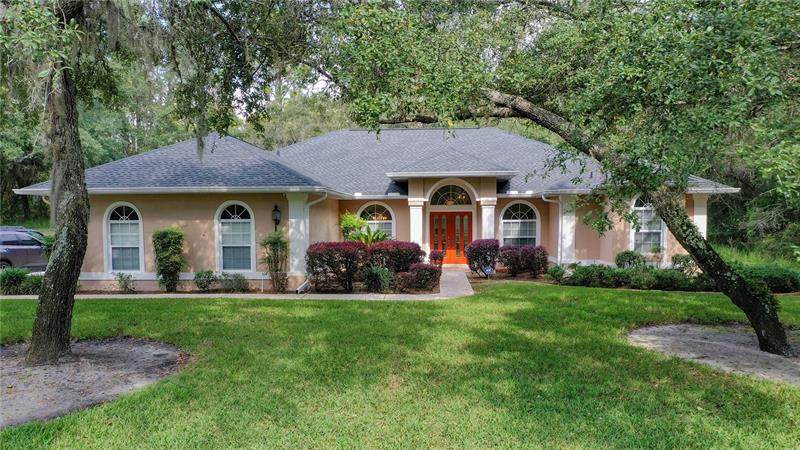 3357 Brazilnut Road - Photo 1