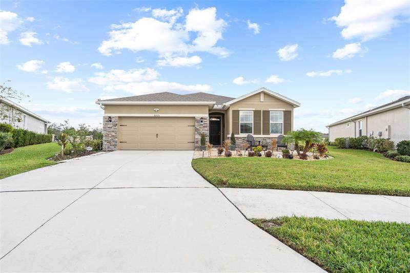 31626 Tansy Bend - Photo 1