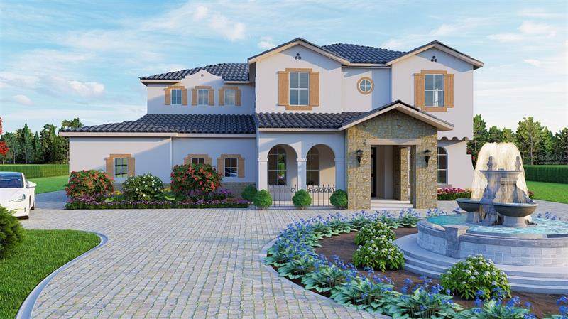 32501 Signature Pointe - Photo 1
