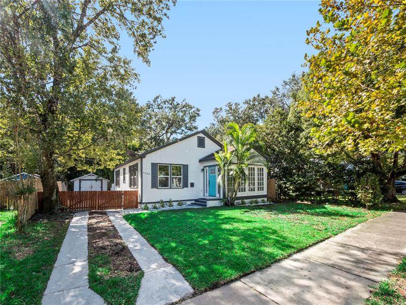 1638 Mount Vernon Street - Photo 1