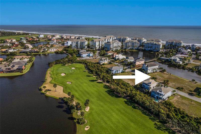 28 Cinnamon Beach Way - Photo 1