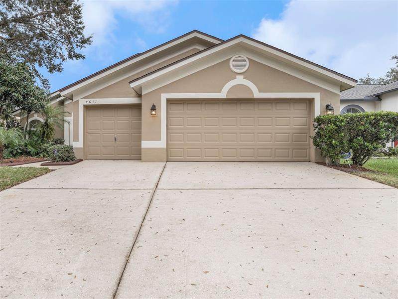 4611 Daventry Place - Photo 1