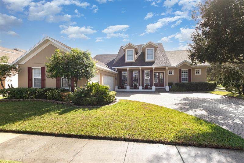 13250 Zori Lane - Photo 1