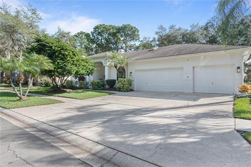 9615 Norchester Circle - Photo 1