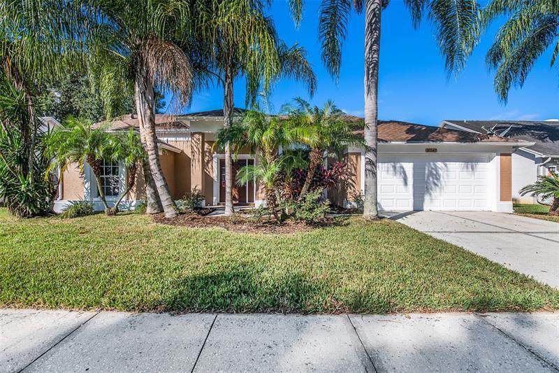 18547 Otterwood Avenue - Photo 1
