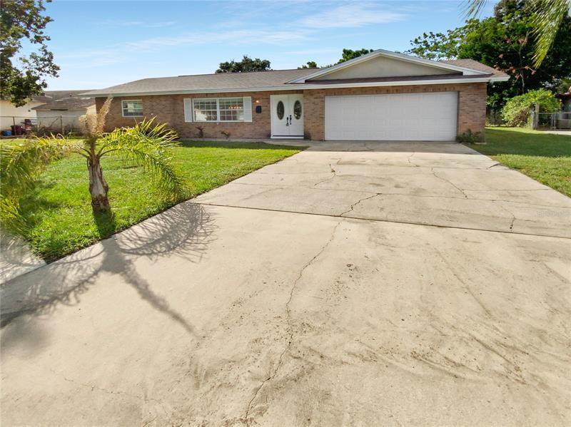 10639 Regency Court - Photo 1