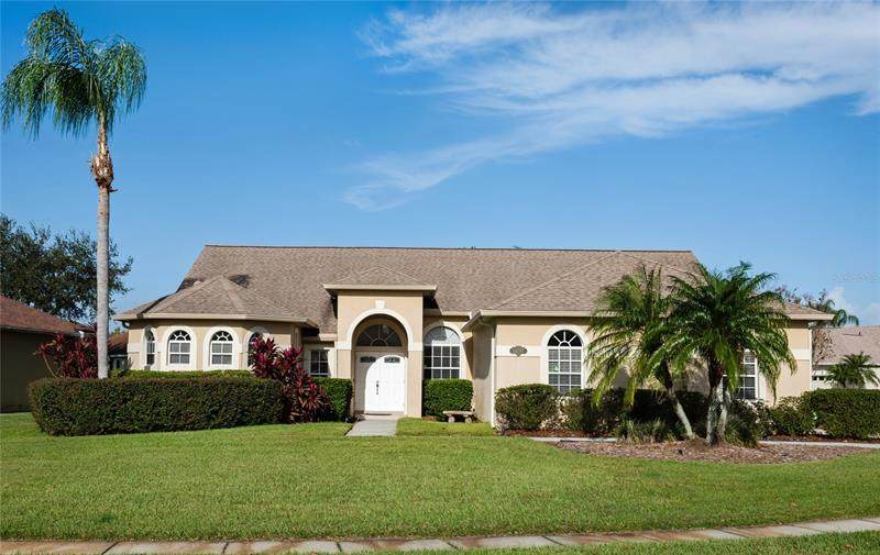14197 Deljean Circle - Photo 1
