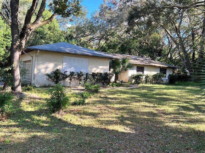 6729 Nightwind Circle - Photo 1