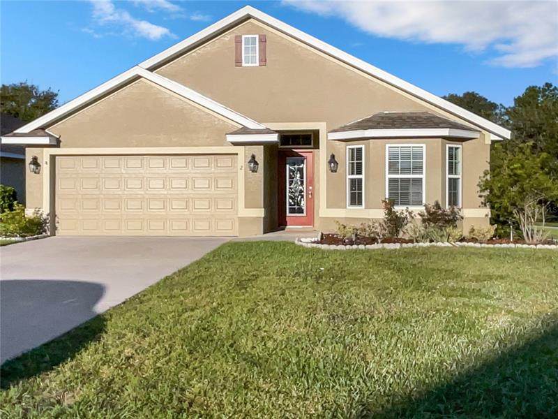 2 Diamond Cove Court - Photo 1