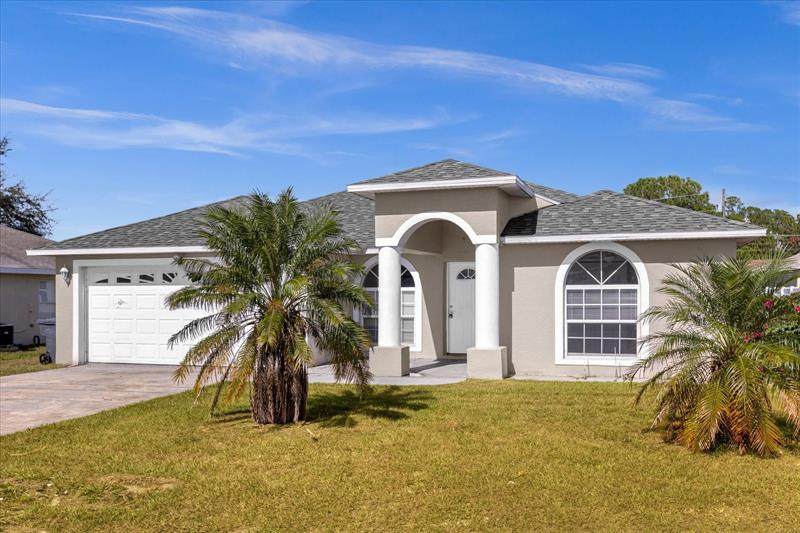 52 Herring Court - Photo 1
