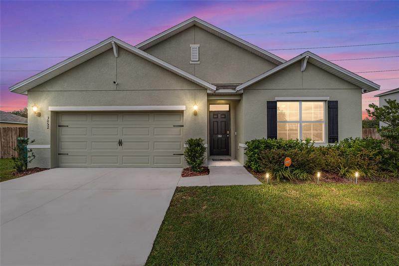 3052 42ND Road - Photo 1