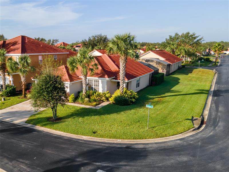 107 Carrera Avenue - Photo 1