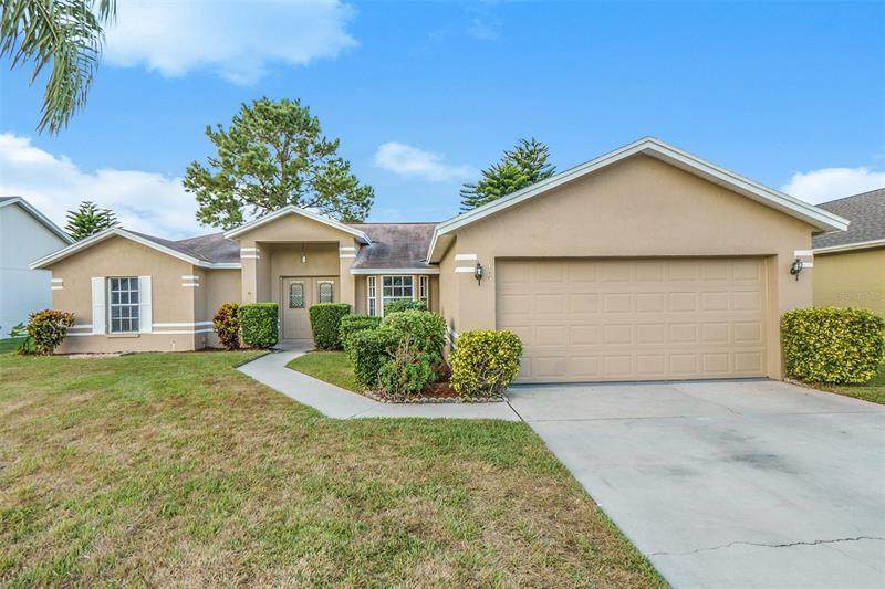 710 Reflections Drive - Photo 1