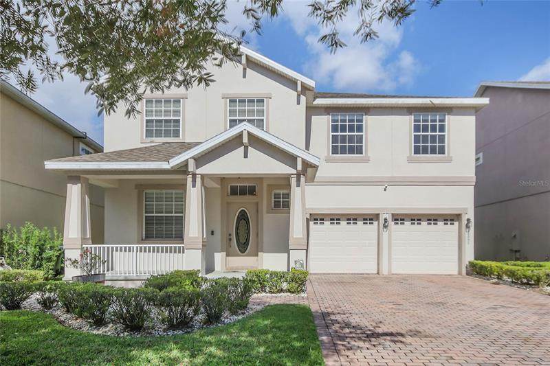 10097 Lake District Lane - Photo 1