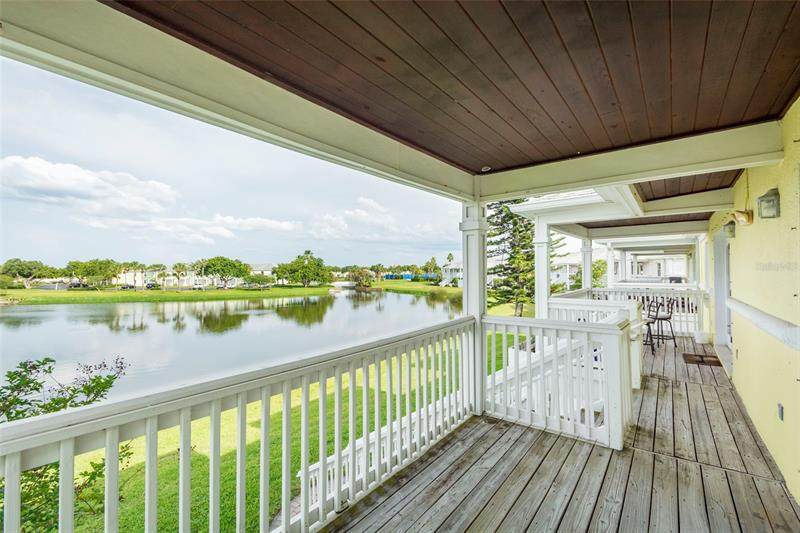 4714 Cobia Drive - Photo 1