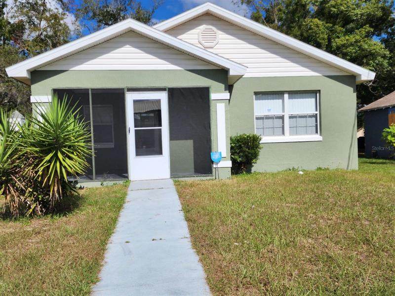 645 6TH Street - Photo 1